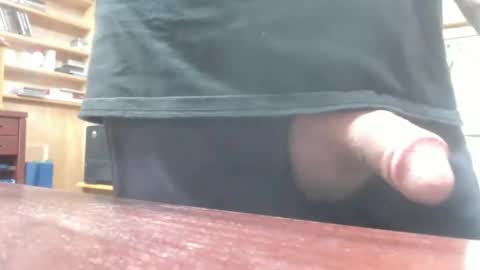 Brad online show from December 2024 03:08:01 PM