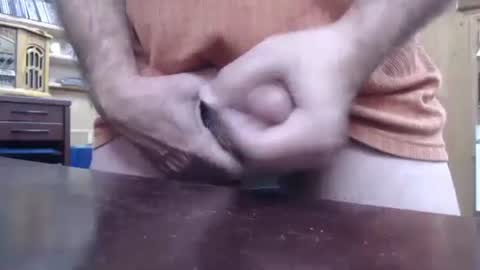 Brad online show from January 2025 07:10:02 PM