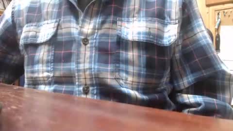 Brad online show from January 2025 06:27:02 PM