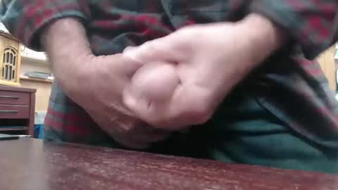 Brad online show from March 2025 11:22:01 PM