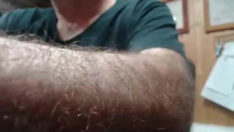 Brad online show from November 2025 09:57:01 PM