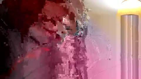 hardchicagoforzya online show from February 2025 07:22:01 AM