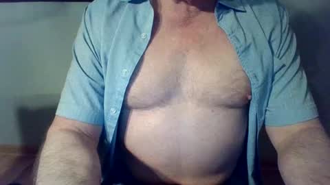 hardchicagoforzya online show from March 2025 05:20:02 AM