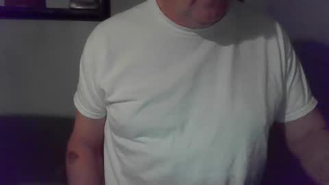 hardchicagoforzya online show from September 2025 05:12:01 AM