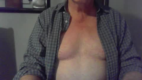 hardchicagoforzya online show from October 2025 07:50:01 AM