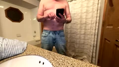 hardchicagoforzya online show from January 2026 12:36:01 AM