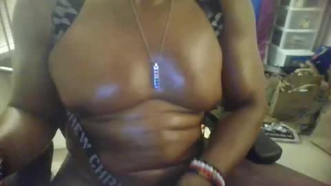 hardy online show from February 2025 06:35:01 AM