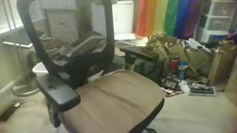 hardy online show from September 2025 04:23:01 AM