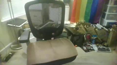 hardy online show from October 2025 06:42:02 AM