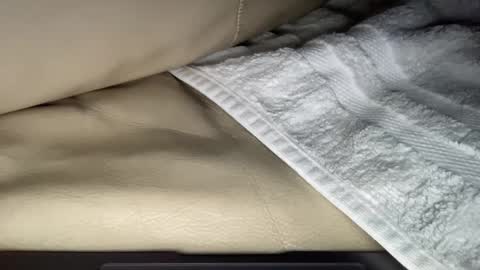 Slim West Cox online show from December 2024 06:15:02 AM