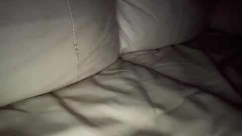 Slim West Cox online show from February 2025 07:13:02 AM