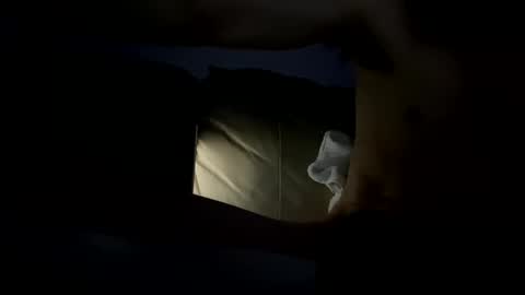 Slim West Cox online show from September 2025 05:55:02 AM