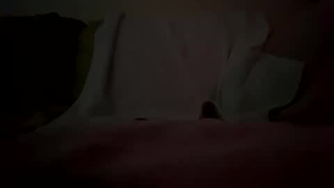 Slim West Cox online show from February 2026 04:55:01 PM