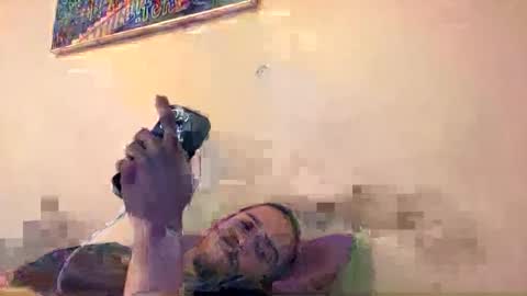 hardcock389397 online show from February 2026 05:50:01 AM