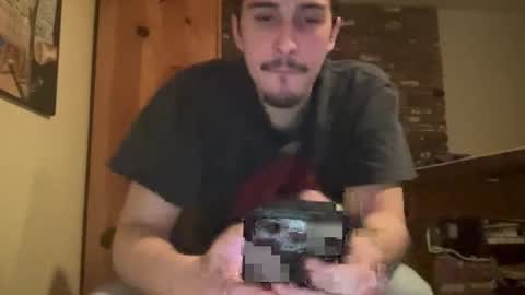 hardcock389397 online show from March 2026 10:08:02 AM