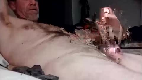 hardcock4u1973 online show from December 2024 10:34:02 AM