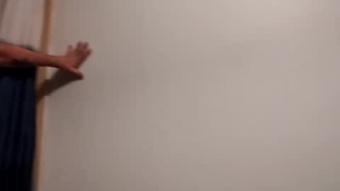 Snapshot of hardcock4u1973 chatting on December 2024 06:11:02 AM hardcock4u1973 online show from December 2024 06:11:02 AM