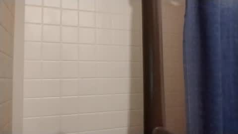 hardcock4u1973 online show from December 2024 01:04:02 AM