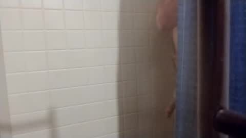 Snapshot of hardcock4u1973 chatting on January 2025 03:28:02 PM hardcock4u1973 online show from January 2025 03:28:02 PM