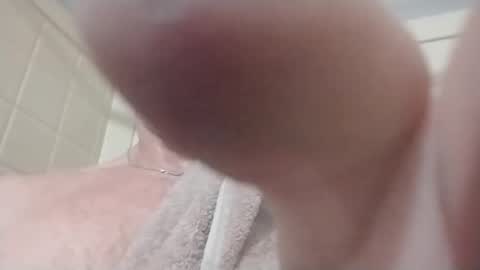 Snapshot of hardcock4u1973 chatting on January 2025 12:06:02 AM hardcock4u1973 online show from January 2025 12:06:02 AM