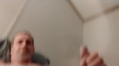 Snapshot of hardcock4u1973 chatting on January 2025 10:32:01 AM hardcock4u1973 online show from January 2025 10:32:01 AM