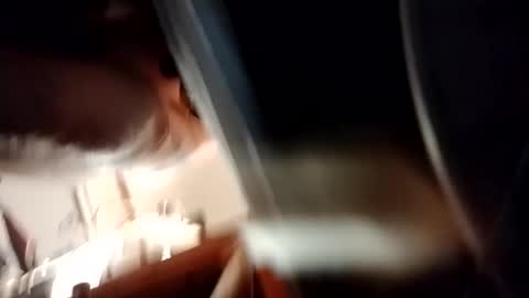 Snapshot of hardcock4u1973 chatting on January 2025 09:05:02 PM hardcock4u1973 online show from January 2025 09:05:02 PM