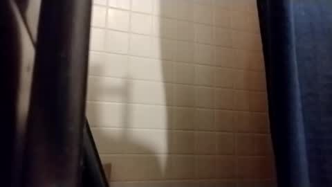 Snapshot of hardcock4u1973 chatting on February 2025 08:24:01 PM hardcock4u1973 online show from February 2025 08:24:01 PM