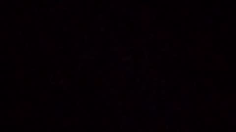 hardcock4u1973 online show from November 2025 06:12:01 AM