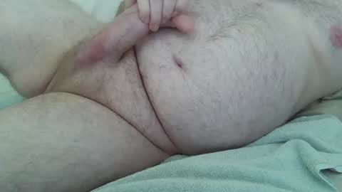 Snapshot of hardcock62a chatting on January 2025 11:45:02 PM hardcock62a online show from January 2025 11:45:02 PM