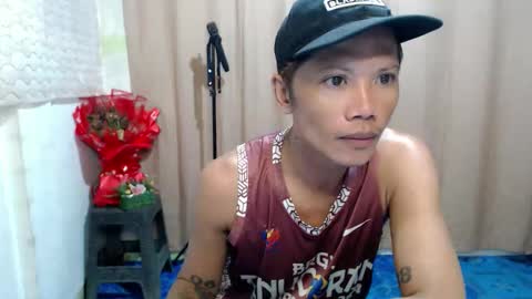 hardcock6925 online show from February 2026 10:52:02 PM