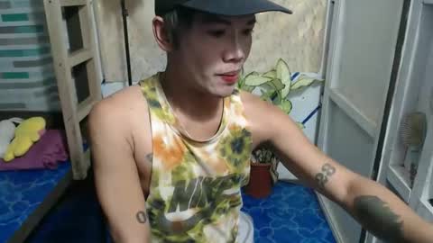 hardcock6925 online show from March 2026 06:06:02 AM