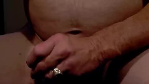 hardcock8612 online show from April 2026 07:22:01 AM