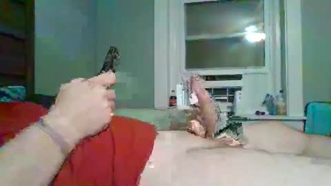 Snapshot of hardcockoncam22 chatting on December 2024 06:22:02 AM cervixpainter25 online show from December 2024 06:22:02 AM