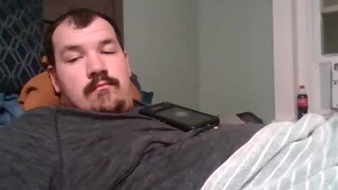 Snapshot of hardcockoncam22 chatting on February 2025 08:17:01 AM cervixpainter25 online show from February 2025 08:17:01 AM