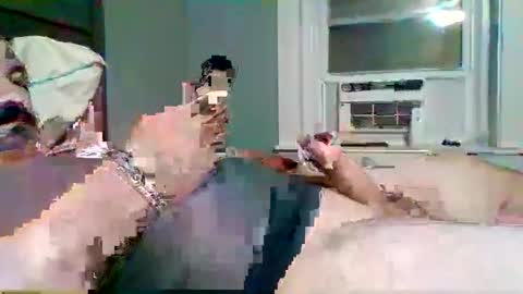 Snapshot of hardcockoncam22 chatting on October 2025 02:13:01 AM cervixpainter25 online show from October 2025 02:13:01 AM