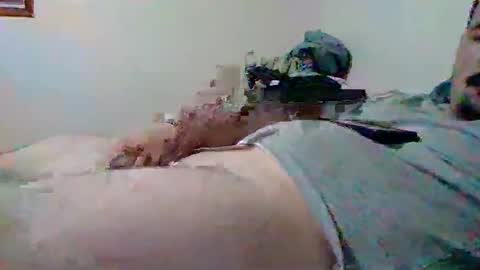 Snapshot of hardcockoncam22 chatting on February 2026 03:15:01 AM cervixpainter25 online show from February 2026 03:15:01 AM