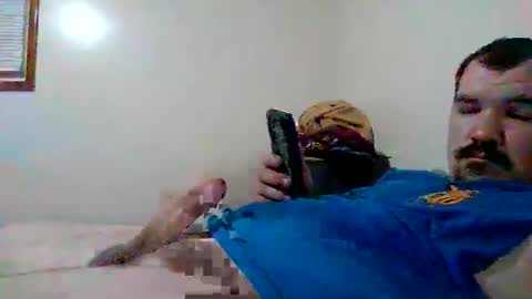 Snapshot of hardcockoncam22 chatting on March 2026 01:21:01 AM cervixpainter25 online show from March 2026 01:21:01 AM