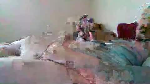 Snapshot of hardcockoncam22 chatting on March 2026 08:34:01 PM cervixpainter25 online show from March 2026 08:34:01 PM