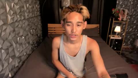 prance online show from February 2025 07:11:02 AM