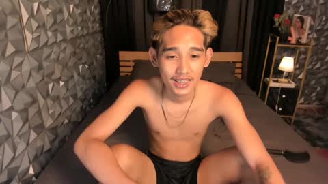 prance online show from February 2025 10:26:01 AM