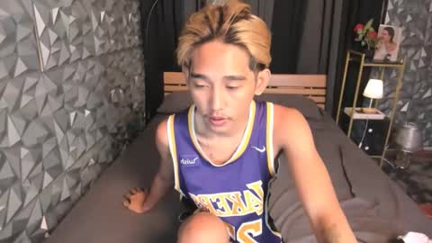 prance online show from February 2025 05:45:02 AM