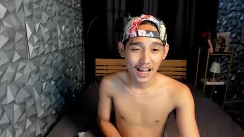 prance online show from March 2025 01:53:02 PM