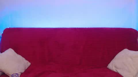 Emily online show from November 2025 11:37:02 PM