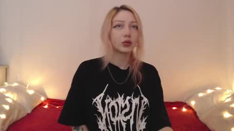Emily online show from May 2026 09:56:02 PM