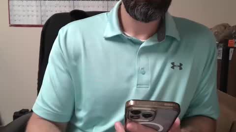 HcoreMike online show from October 2025 02:04:02 PM