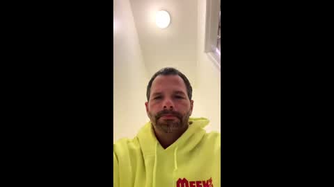 Snapshot of hardcovk2486 chatting on November 2025 12:37:01 PM hardcovk2486 online show from November 2025 12:37:01 PM