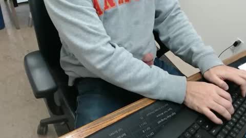 hardcumcanadian online show from March 2026 09:41:01 PM