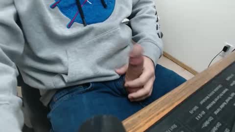 hardcumcanadian online show from March 2026 02:32:01 PM