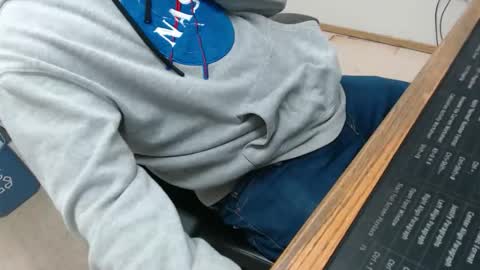 hardcumcanadian online show from March 2026 04:01:01 PM