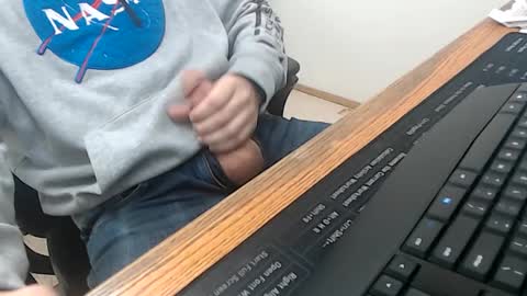 hardcumcanadian online show from April 2026 09:37:02 PM